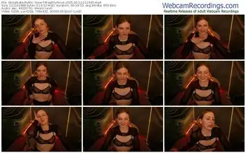 streamate-wealthymuse-03-12-2025-11-19-45