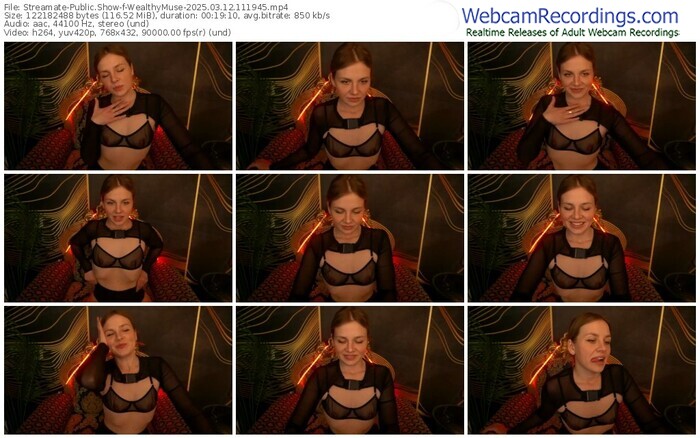 streamate-wealthymuse-03-12-2025-11-19-45