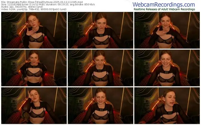 streamate-wealthymuse-03-12-2025-11-19-45