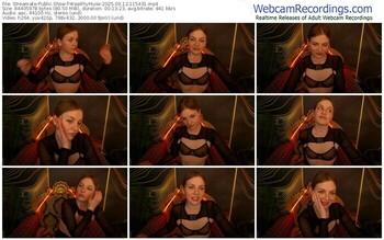 streamate-wealthymuse-03-12-2025-11-54-31