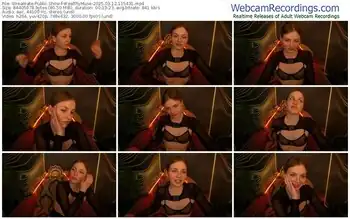 streamate-wealthymuse-03-12-2025-11-54-31