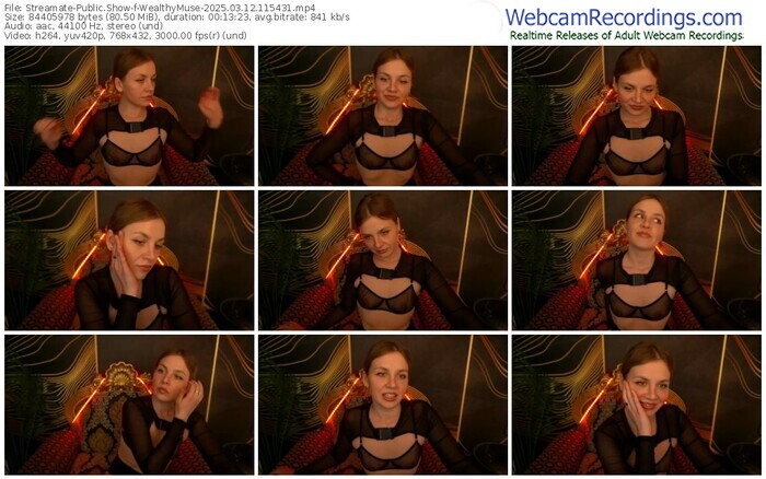 streamate-wealthymuse-03-12-2025-11-54-31