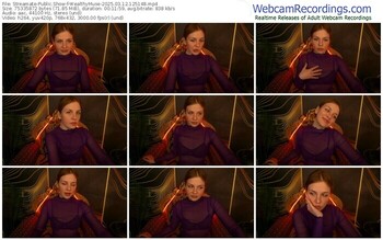 streamate-wealthymuse-03-12-2025-12-51-48