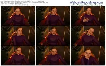 streamate-wealthymuse-03-12-2025-12-51-48