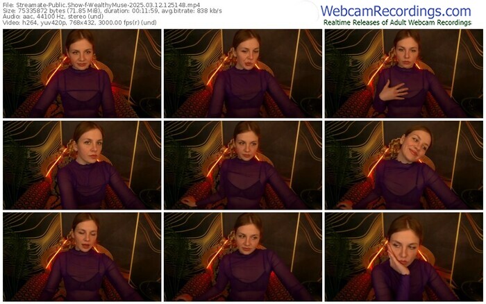 streamate-wealthymuse-03-12-2025-12-51-48