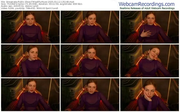 streamate-wealthymuse-03-12-2025-12-51-48
