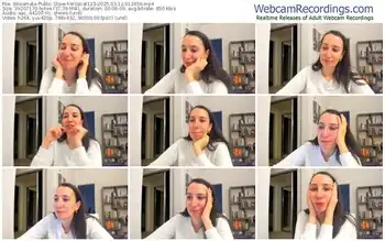 streamate-wildcat123-03-12-2025-01-24-56