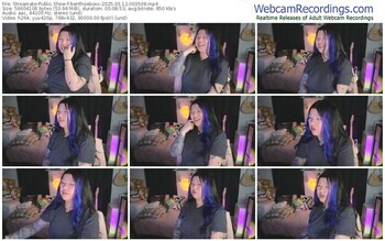 streamate-benthoeboxx-03-12-2025-00-35-08
