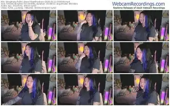 streamate-benthoeboxx-03-12-2025-00-35-08