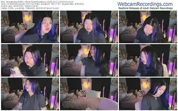 streamate-benthoeboxx-03-12-2025-01-09-35