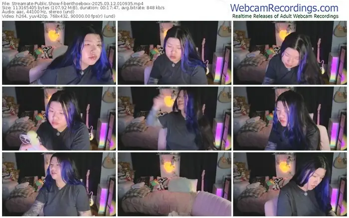 streamate-benthoeboxx-03-12-2025-01-09-35