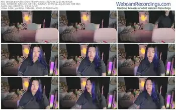 streamate-benthoeboxx-03-12-2025-01-34-23