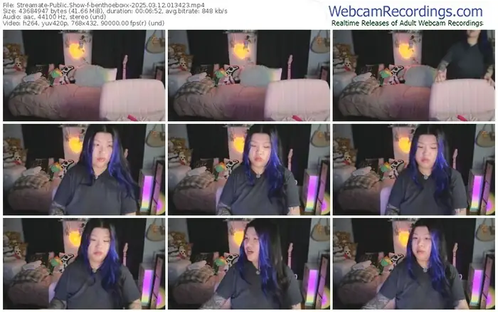 streamate-benthoeboxx-03-12-2025-01-34-23