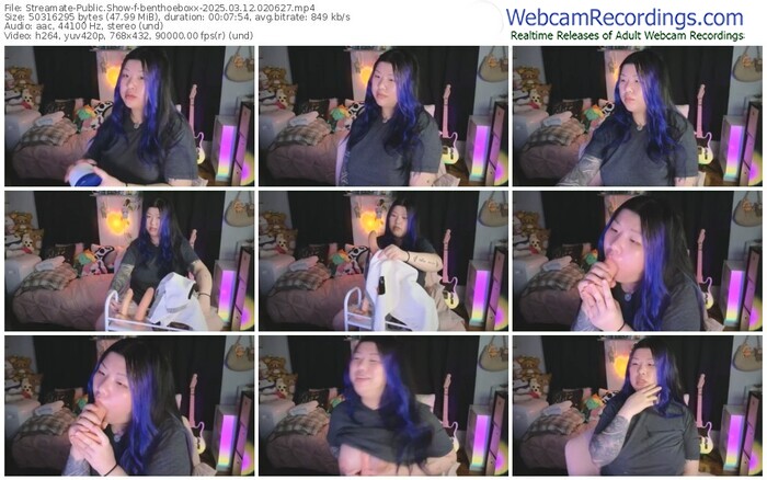 streamate-benthoeboxx-03-12-2025-02-06-27