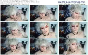 streamate-glitterqueen99-03-12-2025-13-32-16