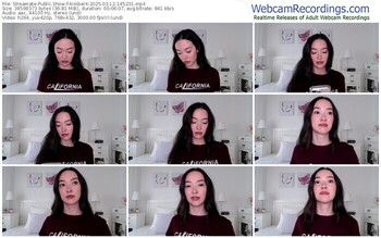 streamate-kimberk-03-12-2025-14-52-31