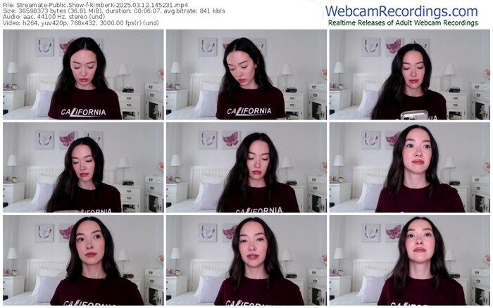 streamate-kimberk-03-12-2025-14-52-31