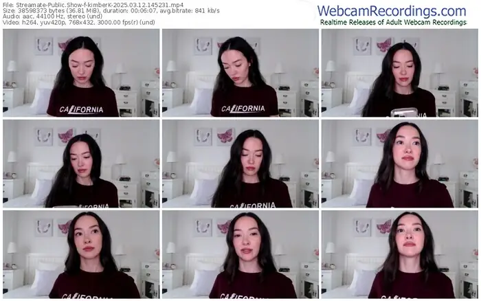 streamate-kimberk-03-12-2025-14-52-31