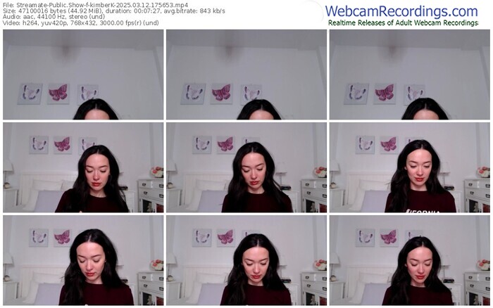 streamate-kimberk-03-12-2025-17-56-53