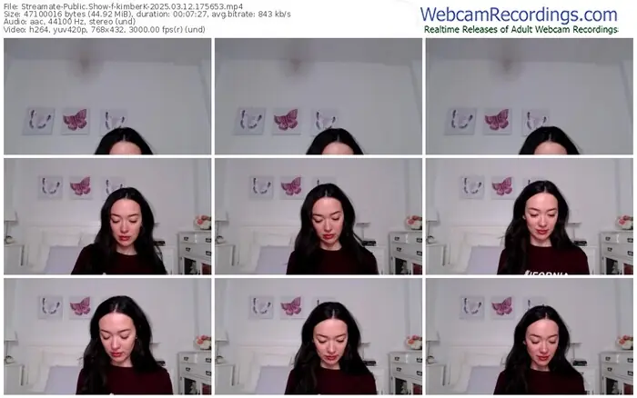 streamate-kimberk-03-12-2025-17-56-53