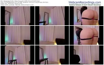 streamate-luvyami-03-12-2025-07-16-09