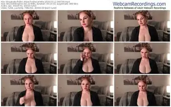 streamate-oohscarlette-03-12-2025-04-07-49