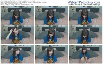 streamate-suzyque-03-12-2025-03-18-10