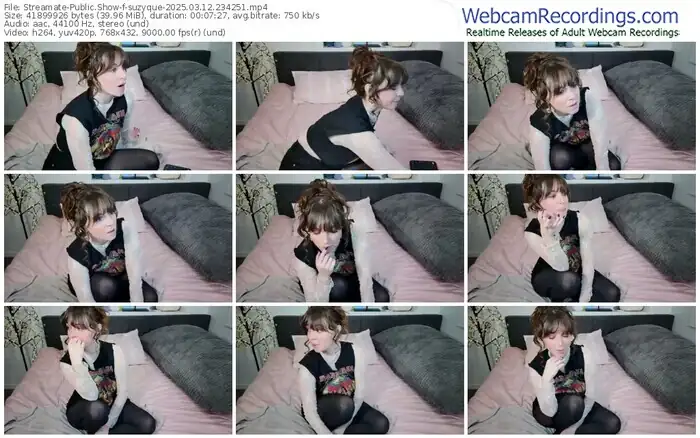 streamate-suzyque-03-12-2025-23-42-51