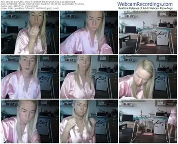 streamate-xsweet_ewax-03-12-2025-13-42-18