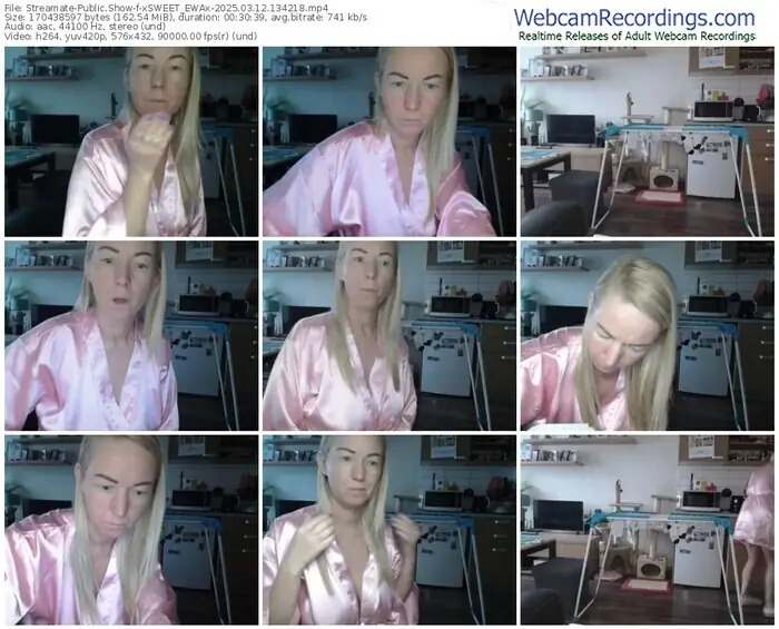 streamate-xsweet_ewax-03-12-2025-13-42-18