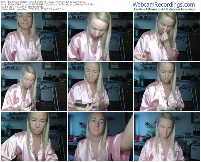 streamate-xsweet_ewax-03-12-2025-14-24-39