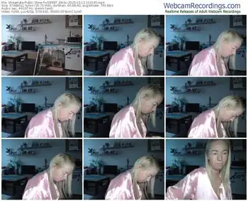 streamate-xsweet_ewax-03-12-2025-15-31-45