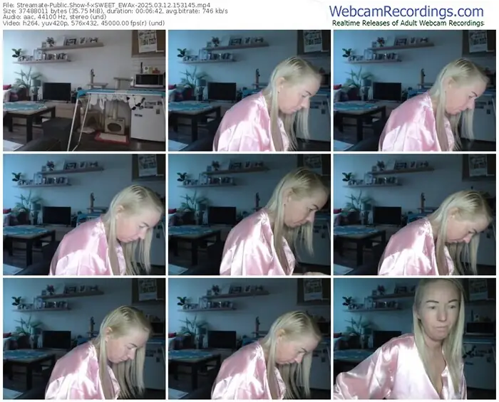 streamate-xsweet_ewax-03-12-2025-15-31-45