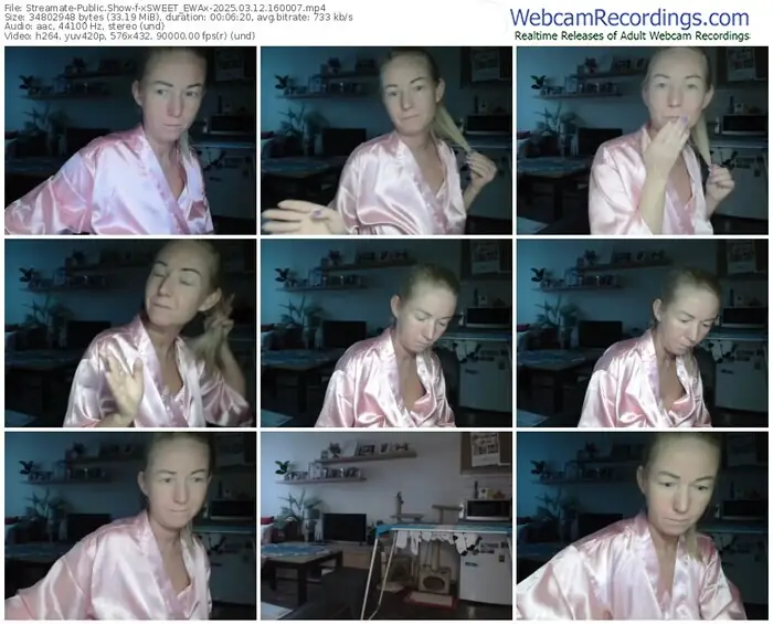 streamate-xsweet_ewax-03-12-2025-16-00-07