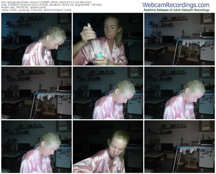 streamate-xsweet_ewax-03-12-2025-16-14-06