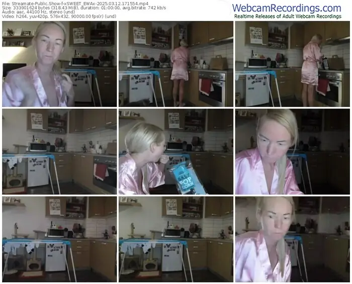 streamate-xsweet_ewax-03-12-2025-17-15-54