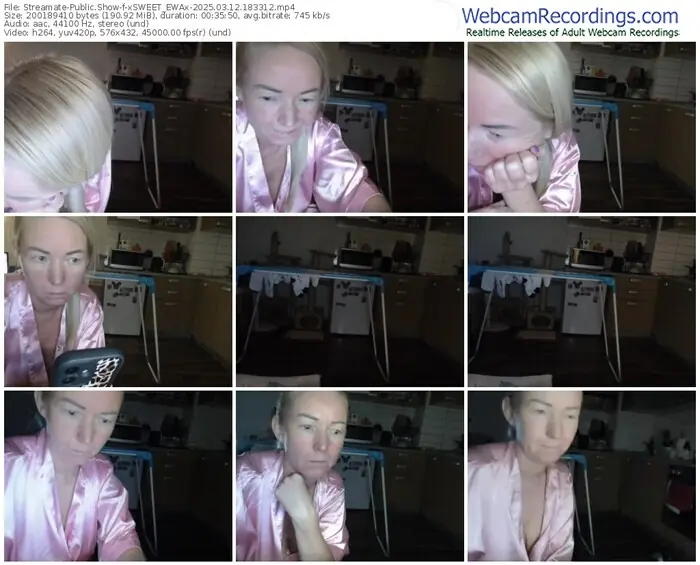 streamate-xsweet_ewax-03-12-2025-18-33-12