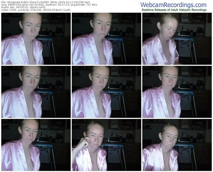 streamate-xsweet_ewax-03-12-2025-19-15-38