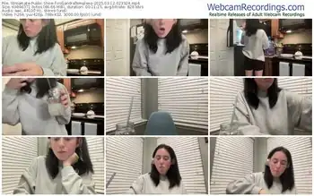 streamate-xosandratemplexo-03-12-2025-02-33-24