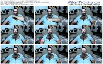 streamate-furrball-03-12-2025-07-01-11