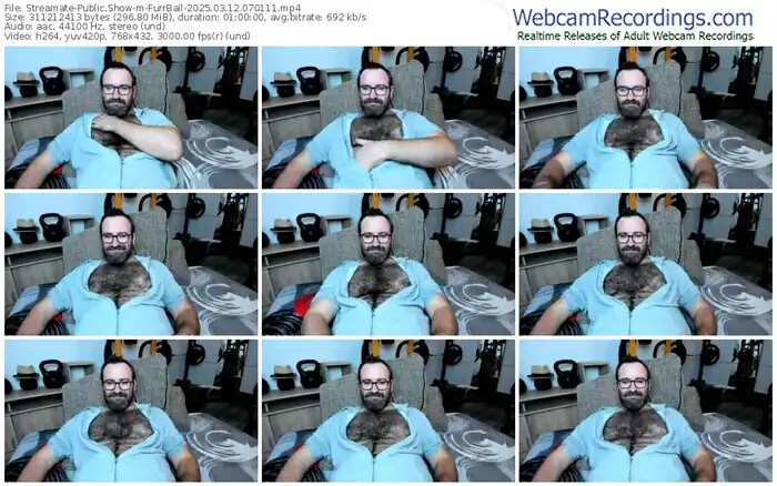 streamate-furrball-03-12-2025-07-01-11