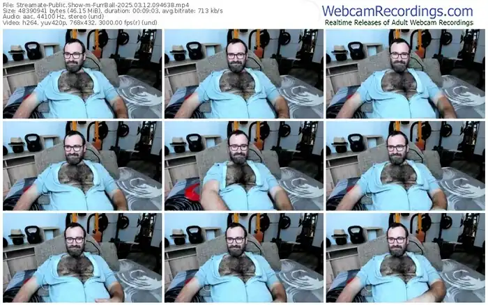 streamate-furrball-03-12-2025-09-46-38