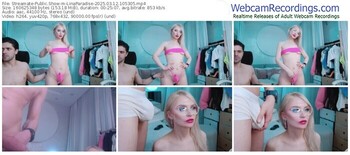 streamate-linaparadise-03-12-2025-10-53-05