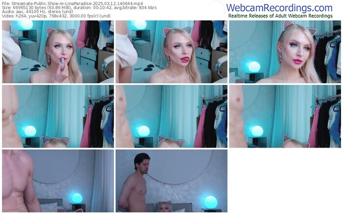 streamate-linaparadise-03-12-2025-14-06-44