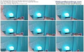 streamate-linaparadise-03-12-2025-16-23-06