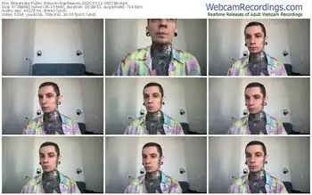 streamate-maxreaves-03-12-2025-06-07-38