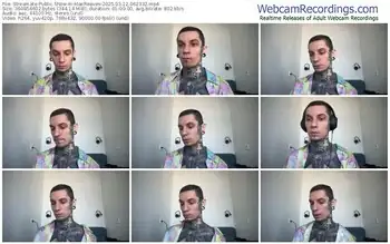 streamate-maxreaves-03-12-2025-06-23-32