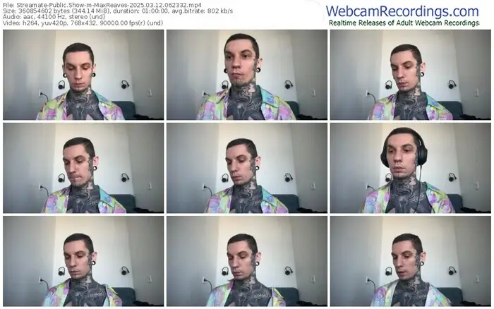 streamate-maxreaves-03-12-2025-06-23-32