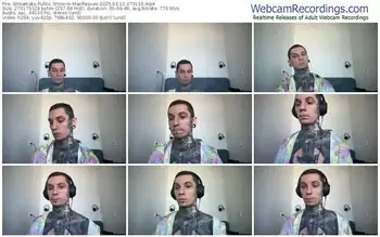 streamate-maxreaves-03-12-2025-07-31-16