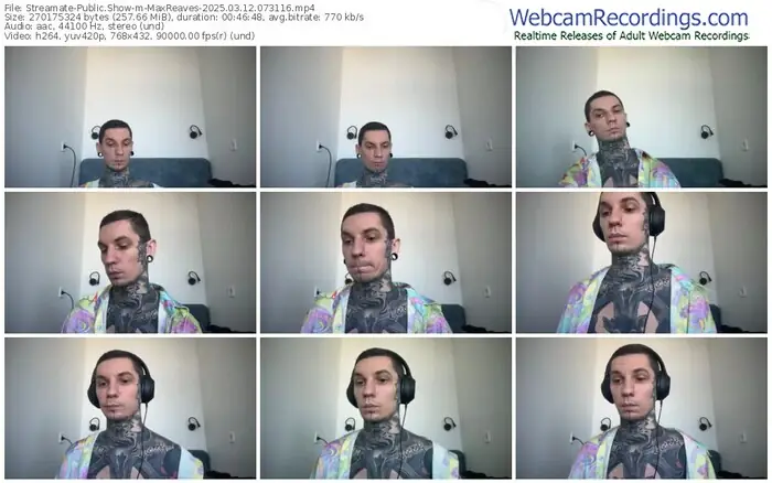 streamate-maxreaves-03-12-2025-07-31-16